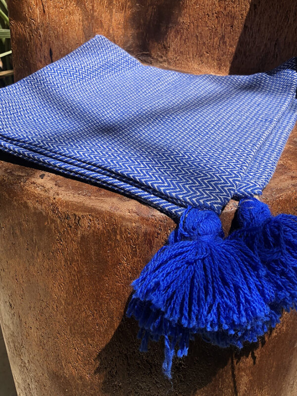 Women Handmade - Fouta Supplier BtoB - Eco friendly Product