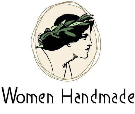 Women Handmade